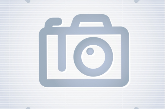 Современная вилла с бассейном в поселке Кумбор - фото