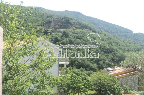 Мини отель в Бечичи - фото