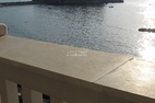Квартира на берегу моря