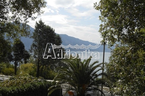 Потрясающая вилла в Которе - фото