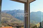 Таунхаус в Баре с видом на горы