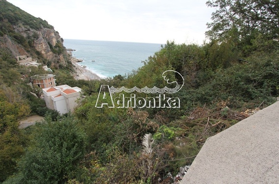 Участок в Режевичи - фото