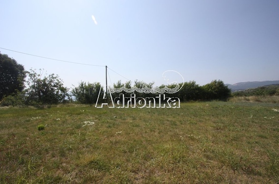 Участок в районе Добре Воде - фото