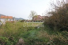 Участок в Ластва Грбальска