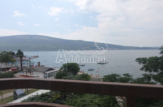 Мини-отель в Баошичи - фото