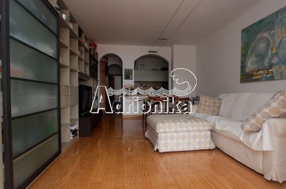 Квартиры в Пржно - фото