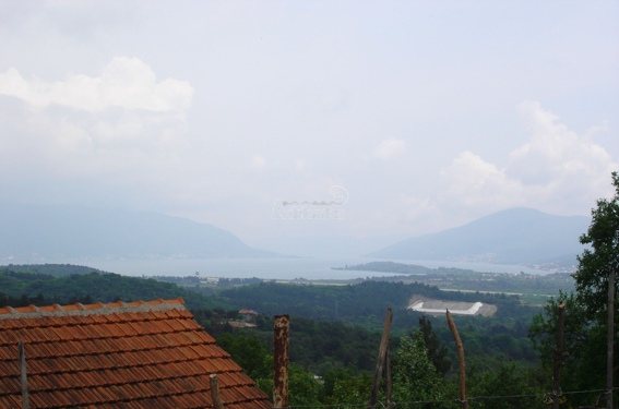 Участок в Которе - фото