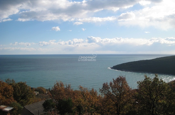 Участки в Круче - фото