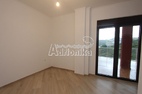 Пентхаусы в Добре Воде
