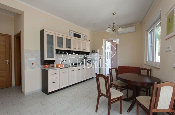 Квартира в районе города Тиват - фото