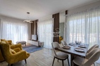 SUNNY SIDE RESORT & SPA АКЦИЯ!