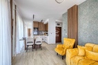 SUNNY SIDE RESORT & SPA АКЦИЯ!