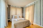 SUNNY SIDE RESORT & SPA АКЦИЯ!