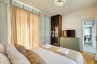 SUNNY SIDE RESORT & SPA АКЦИЯ!