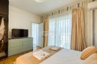SUNNY SIDE RESORT & SPA АКЦИЯ!