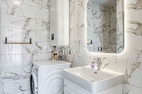 SUNNY SIDE RESORT & SPA АКЦИЯ!