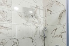 SUNNY SIDE RESORT & SPA АКЦИЯ!