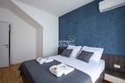 SUNNY SIDE RESORT & SPA АКЦИЯ!