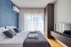 SUNNY SIDE RESORT & SPA АКЦИЯ!