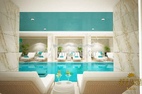 SUNNY SIDE RESORT & SPA АКЦИЯ!