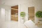 SUNNY SIDE RESORT & SPA АКЦИЯ!