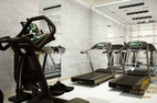 SUNNY SIDE RESORT & SPA АКЦИЯ!
