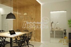 SUNNY SIDE RESORT & SPA АКЦИЯ!