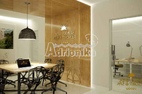 SUNNY SIDE RESORT & SPA АКЦИЯ!