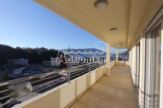 Квартиры в Мелине - фото