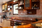Просторная трёхкомнатная квартира-дуплекс в Будве (Дубовица) — 156 м? Просторная трёхкомнатная квартира-дуплекс в Будве (Дубовица) — 156 м?