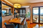 Просторная трёхкомнатная квартира-дуплекс в Будве (Дубовица) — 156 м? Просторная трёхкомнатная квартира-дуплекс в Будве (Дубовица) — 156 м?