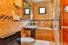 Просторная трёхкомнатная квартира-дуплекс в Будве (Дубовица) — 156 м? Просторная трёхкомнатная квартира-дуплекс в Будве (Дубовица) — 156 м?