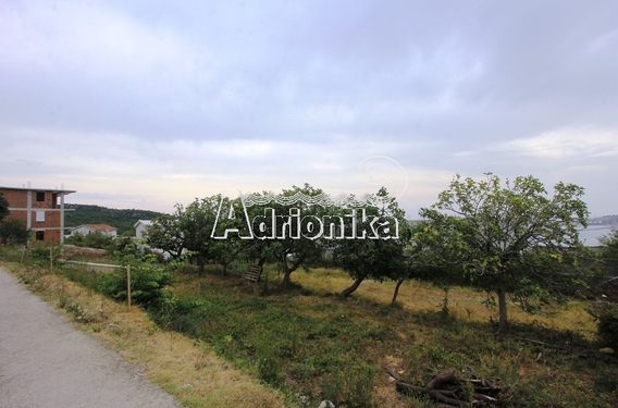 Участок в Шушань - фото