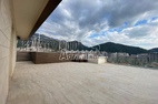 Пентхаус в самом центре Будвы