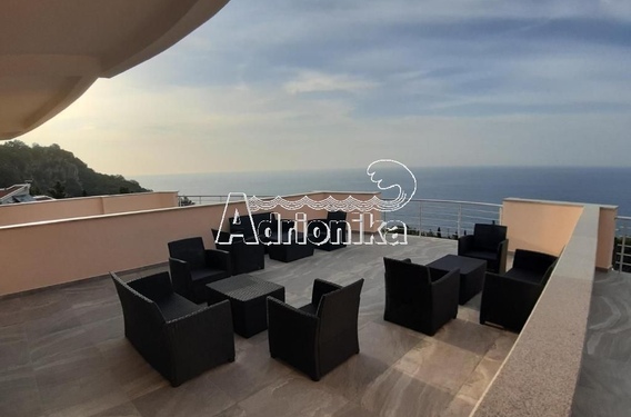 Мини-отель в Шушань, Бар - фото