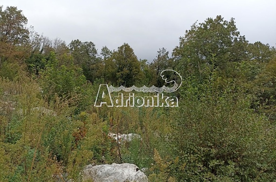 Участок в Близикуче - фото