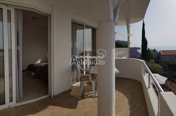 Квартира - фото