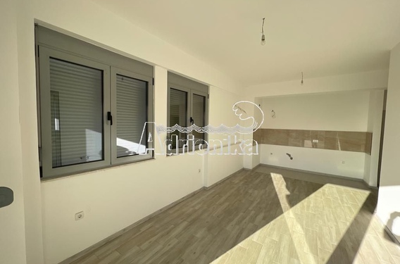 Квартиры возле старого города - фото