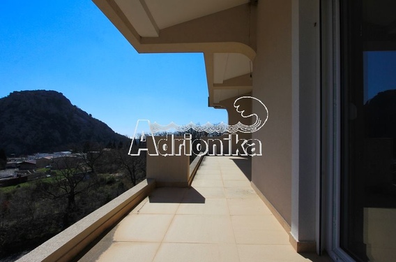 Дом с отдельными квартирами - фото