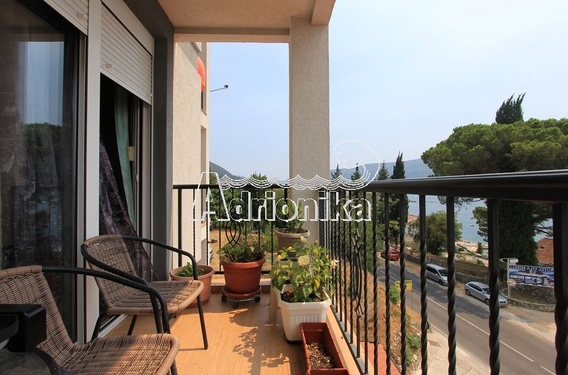 Kвартира в Биела - фото