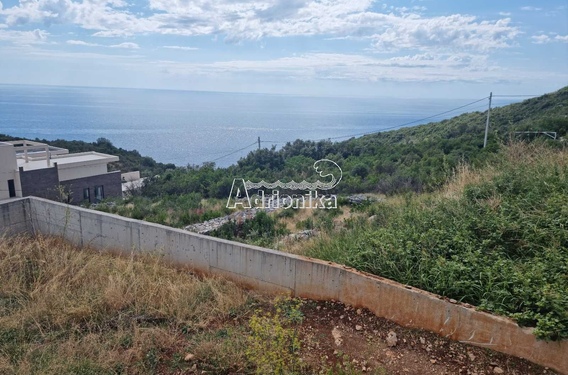 Продается участок в поселке Кримовица - фото