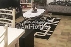 Дом с прекрасным видом на море в Доброте