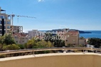 Квартиры с одной и двумя спальнями в Бечичи - фото