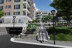 Квартиры в новом комплексе в Тивате