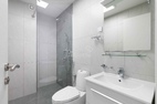 Просторная квартира в сердце Будвы