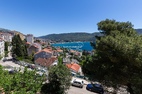 Отличная вилла в центре Герцег-Нови