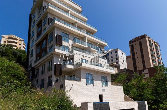 SUNNY SIDE RESORT & SPA - фото