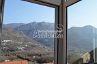 Продажа квартиры в Баре с видом на горы