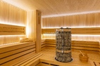 Sunny Side Resort & Spa 5 stars Sunny Side Resort & Spa 5 stars