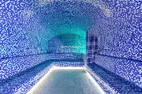 Sunny Side Resort & Spa 5 stars Sunny Side Resort & Spa 5 stars